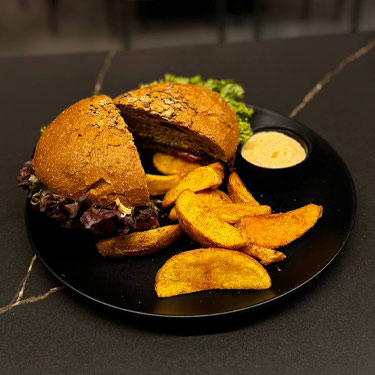 meatslider