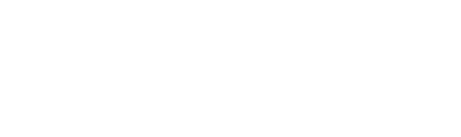 منوی کافه بالابان