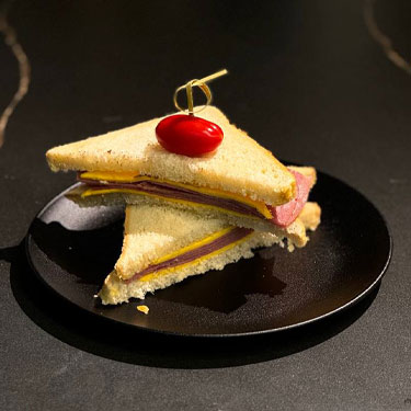meatslider